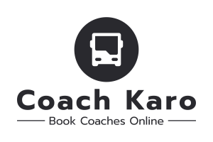 Coach Karo